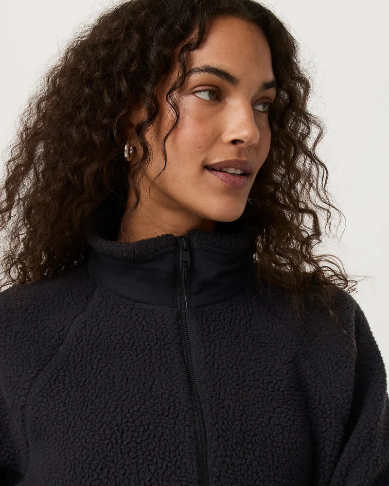 Vuori Women's Alpine Jacket
