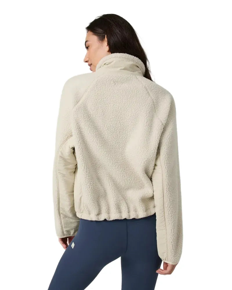 Vuori Women's Alpine Jacket