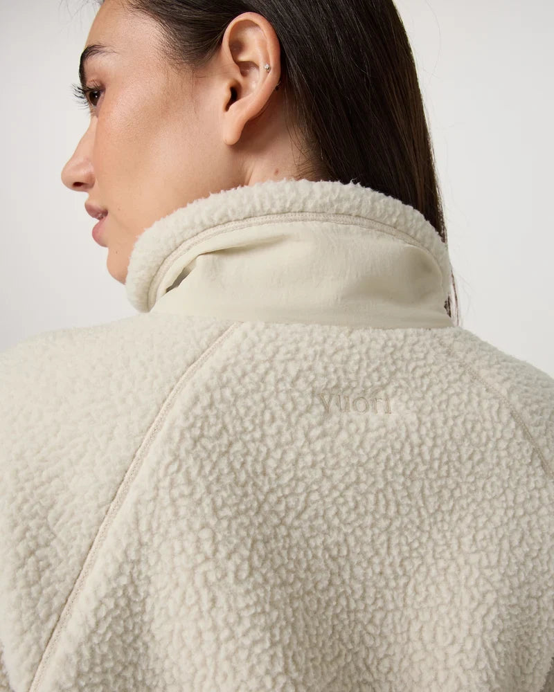 Vuori Women's Alpine Jacket