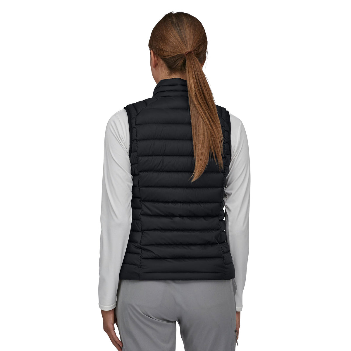 Patagonia Women's Down Sweater™ Vest