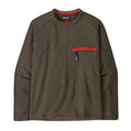 Patagonia Men's Better Sweater Crewneck