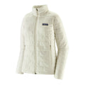 Patagonia Women's Nano Puff Jacket