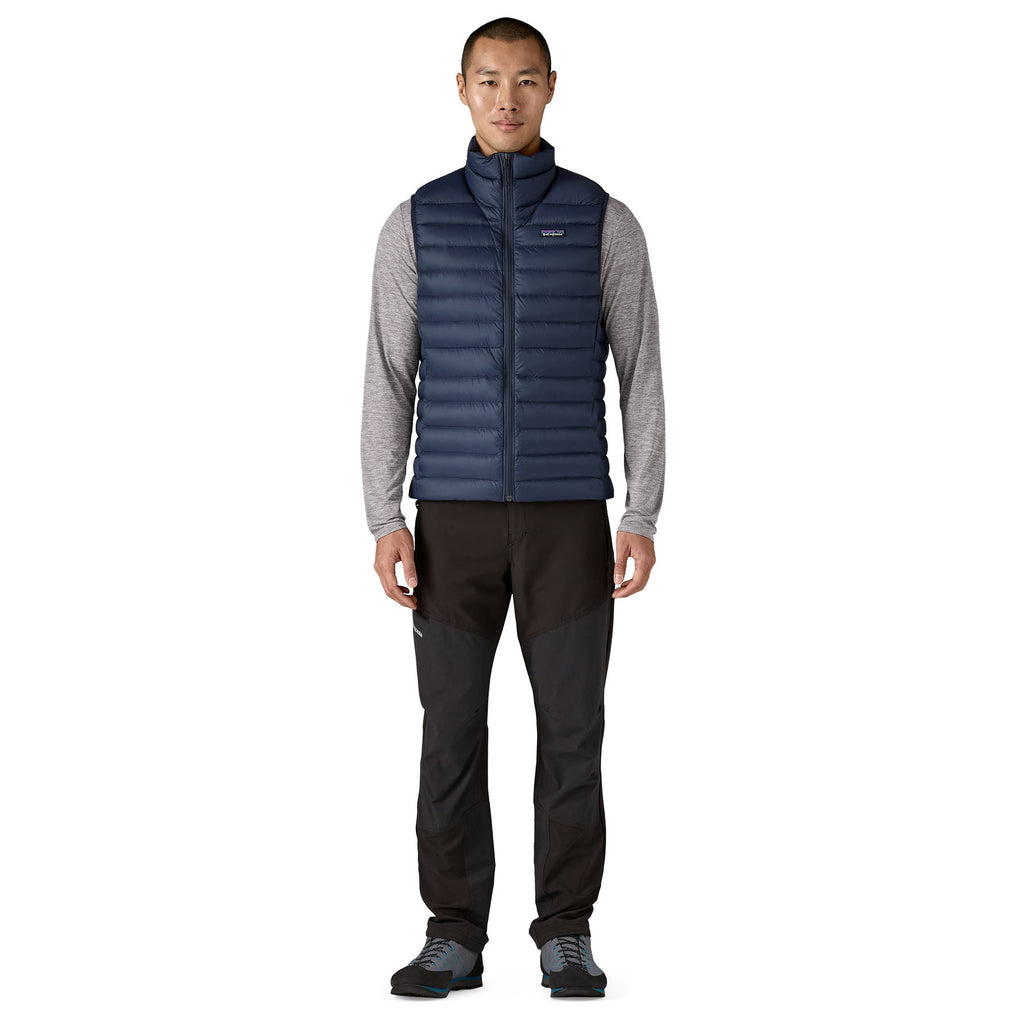 Patagonia Men's Down Sweater™ Vest