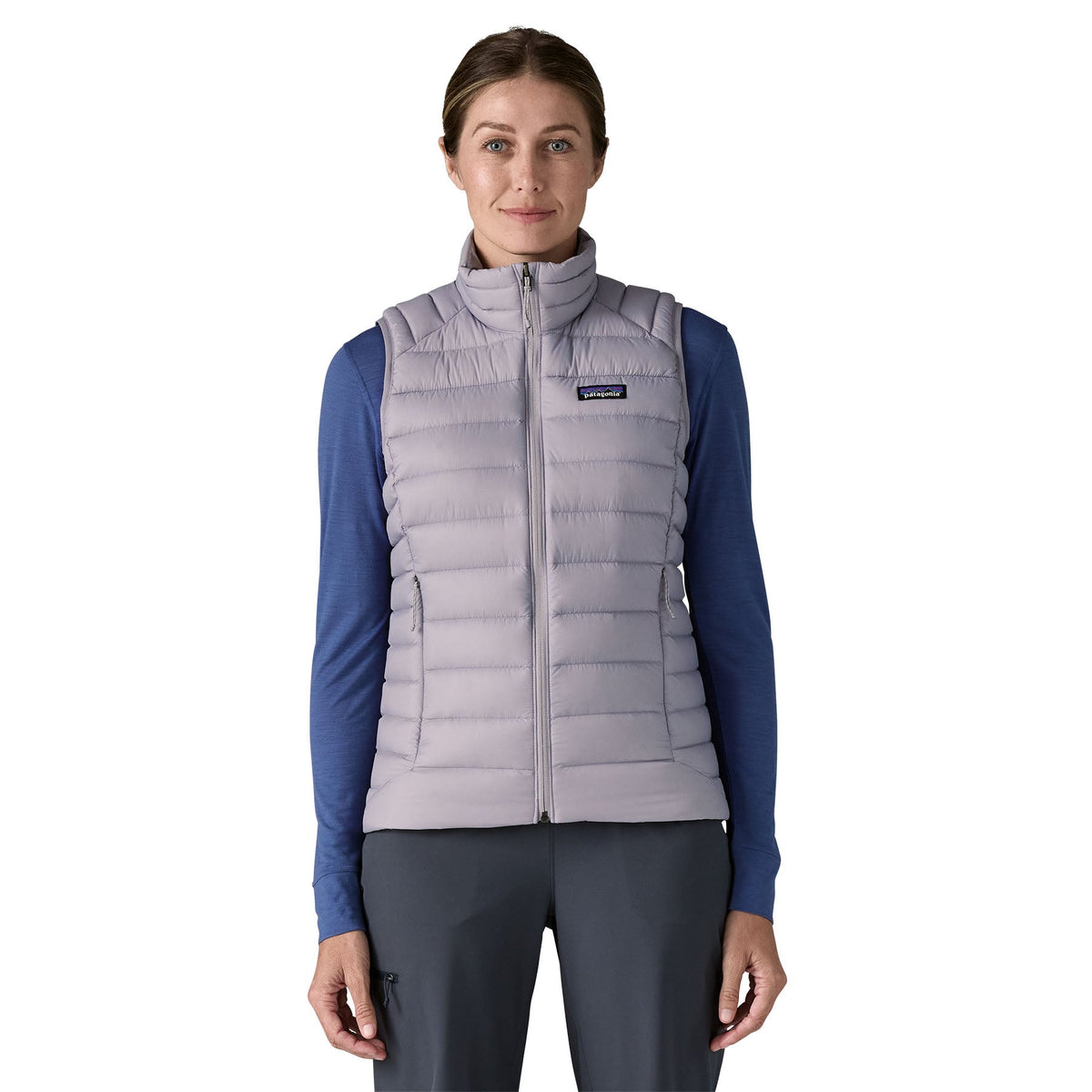 Patagonia Women's Down Sweater™ Vest