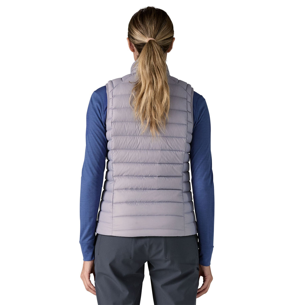 Patagonia Women's Down Sweater™ Vest