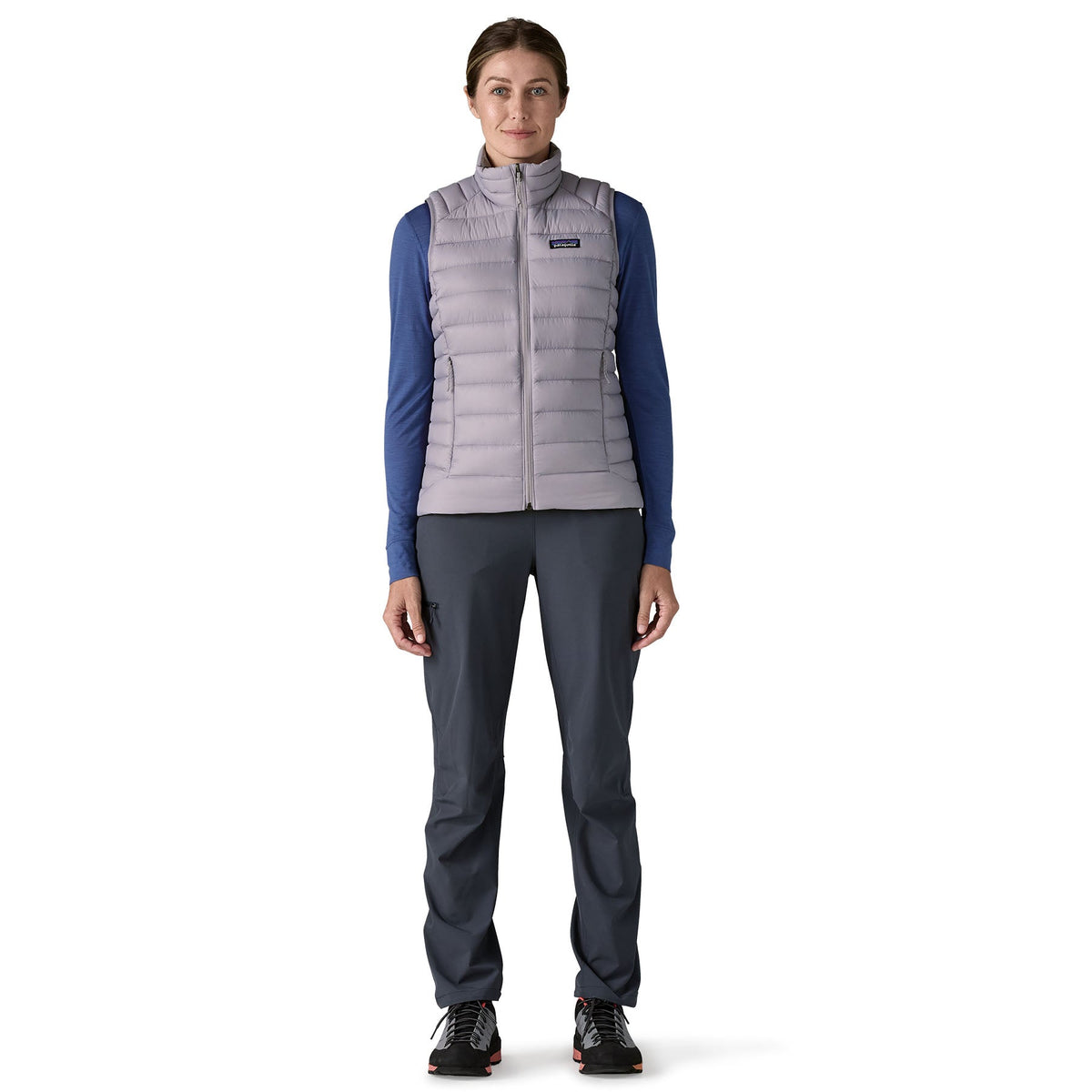 Patagonia Women's Down Sweater™ Vest
