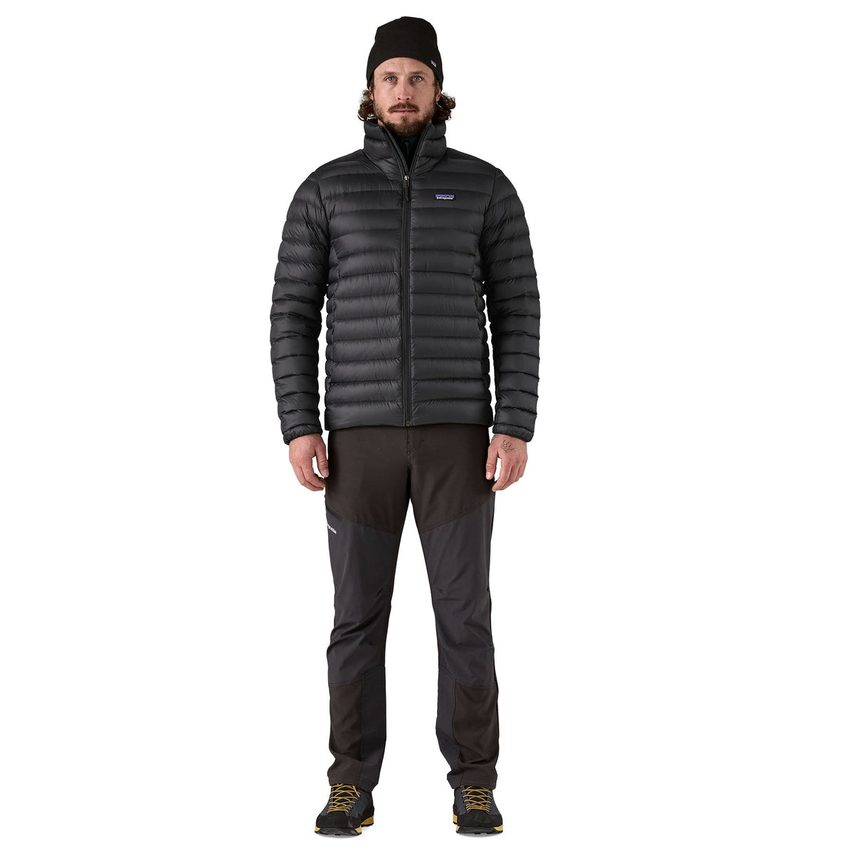Patagonia Men's Down Sweater™