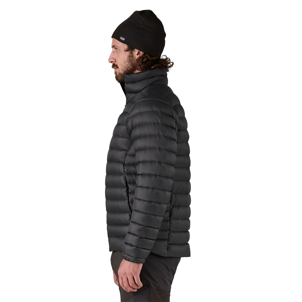 Patagonia Men's Down Sweater™