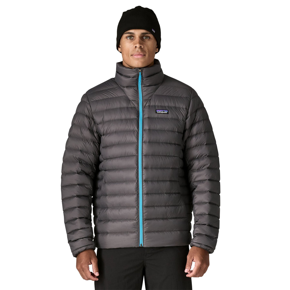 Patagonia Men's Down Sweater™