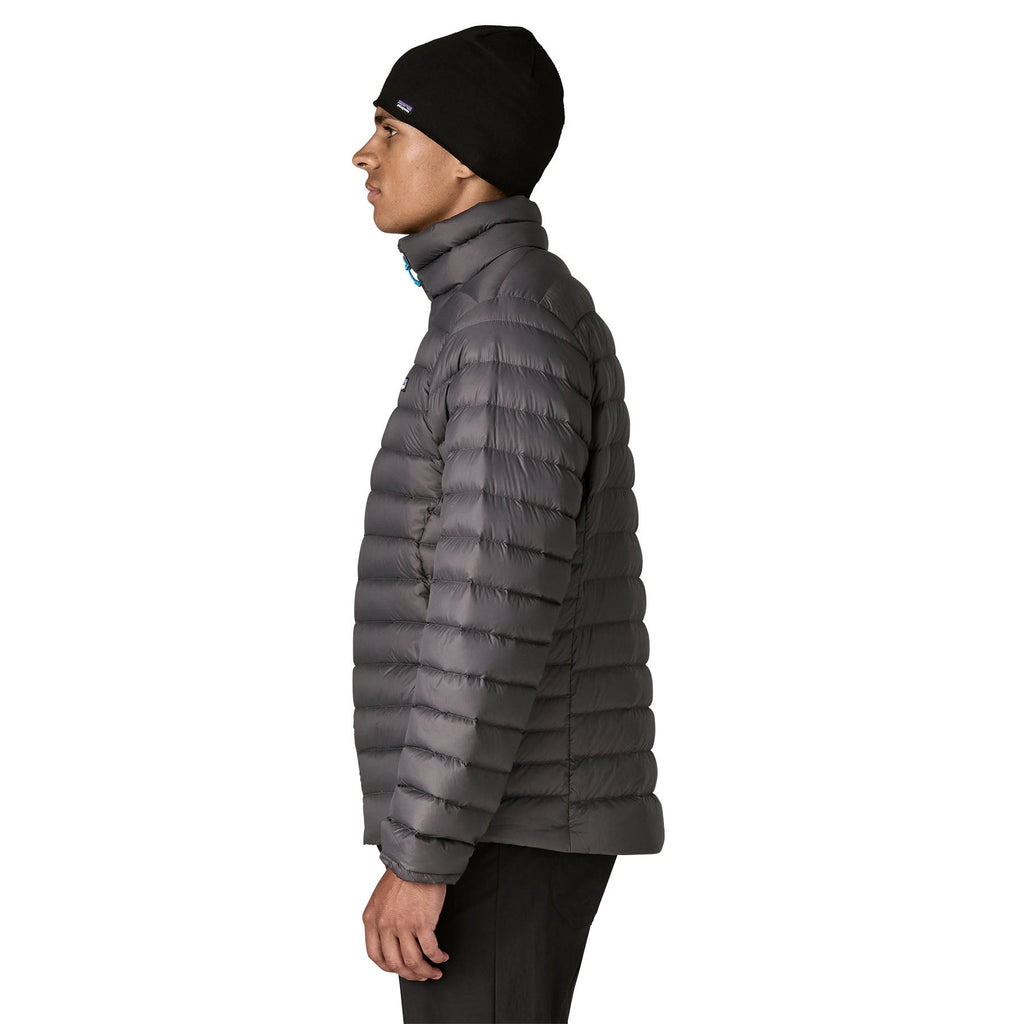 Patagonia Men's Down Sweater™
