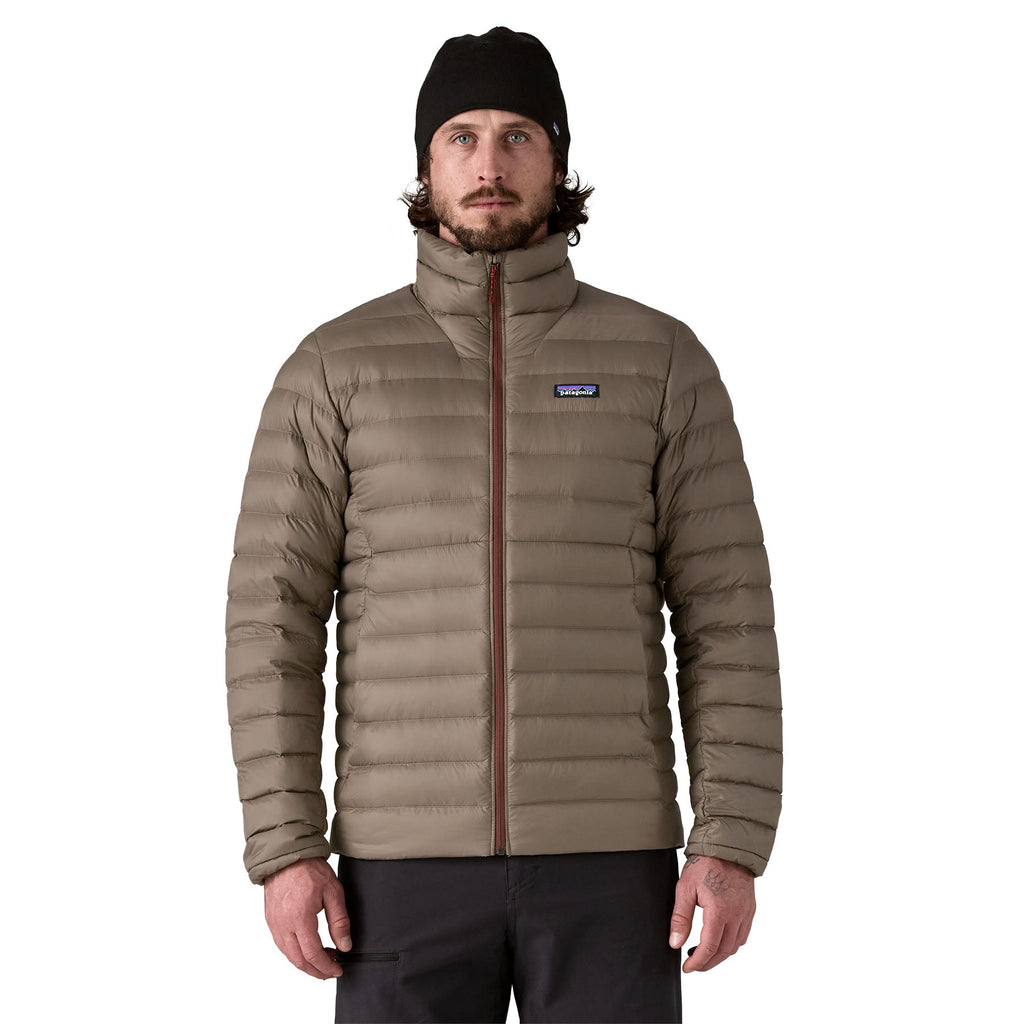 Patagonia Men's Down Sweater™