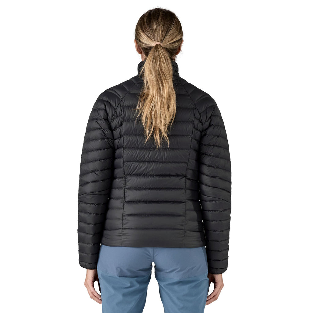 Patagonia Women's Down Sweater™