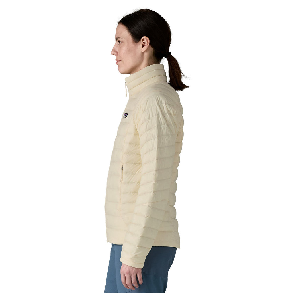 Patagonia Women's Down Sweater™