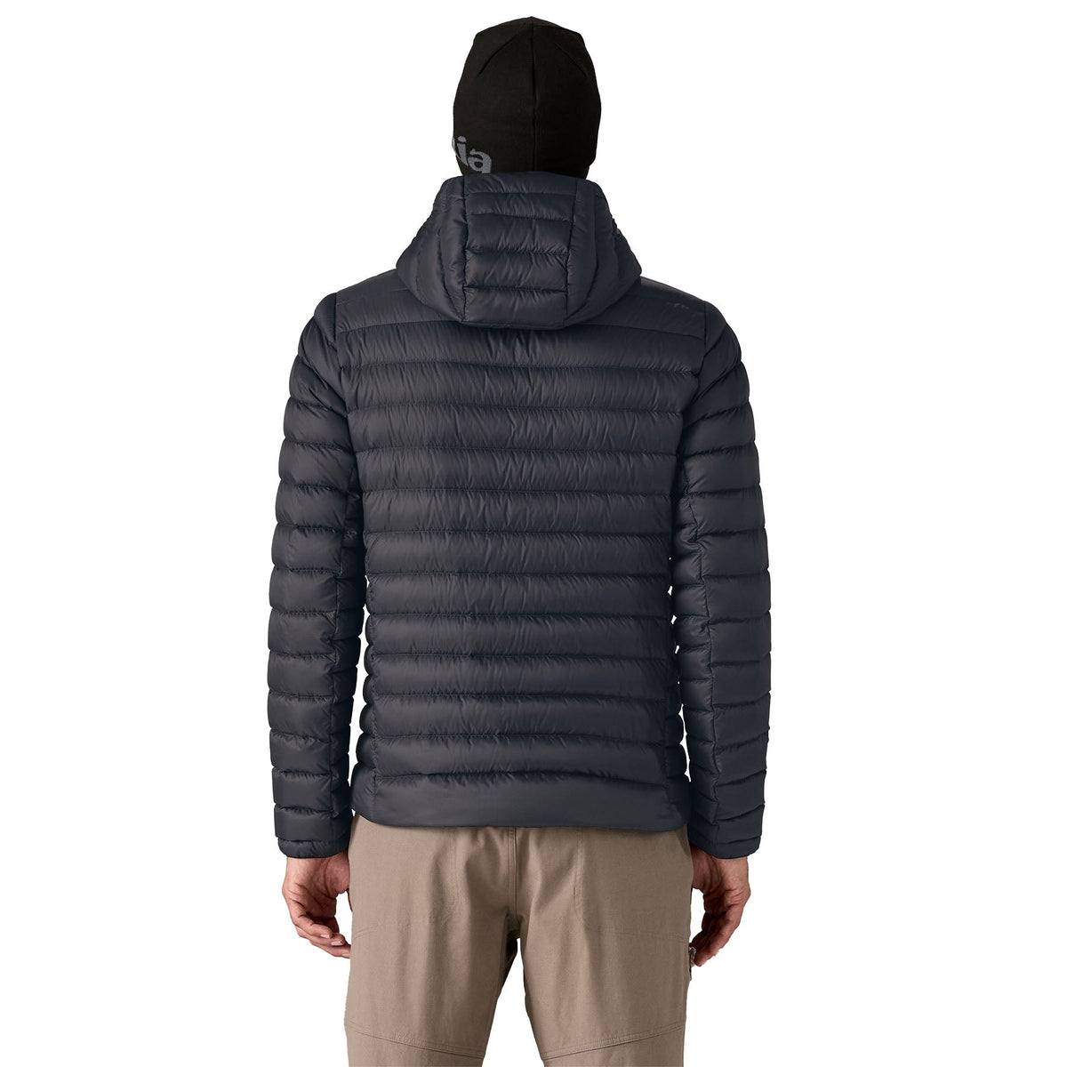 Patagonia  Men's Down Sweater™ Hoody