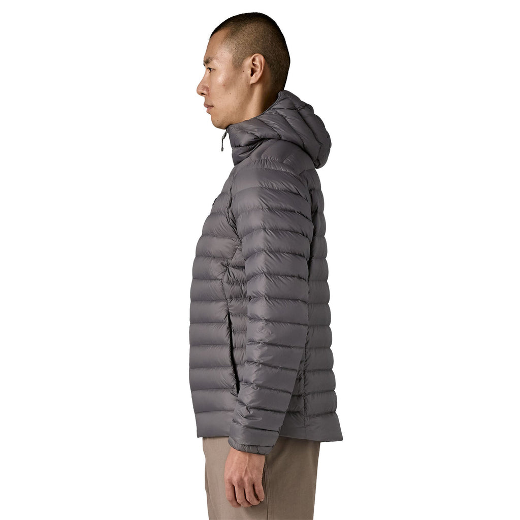 Patagonia  Men's Down Sweater™ Hoody