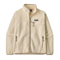 Patagonia Women's Retro Pile Jacket