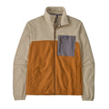 Patagonia Men's Micro D Patch Pocket Jacket