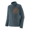 Patagonia Men's R1 Air Jacket