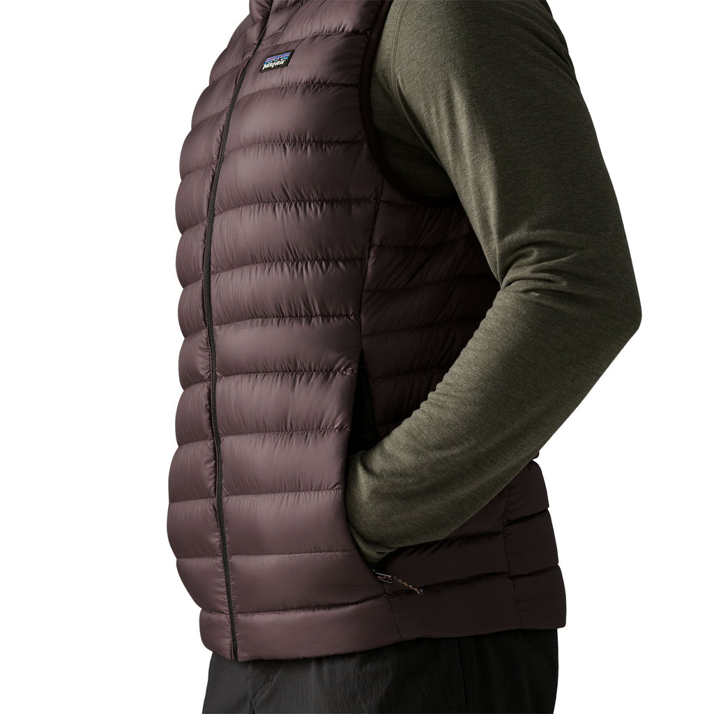 Patagonia Men's Down Sweater™ Vest