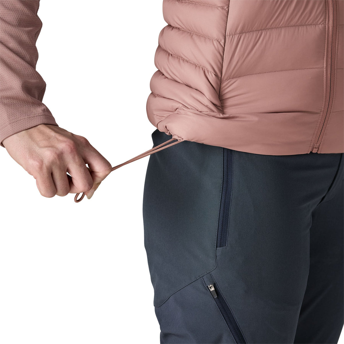 Patagonia Women's Down Sweater™ Vest