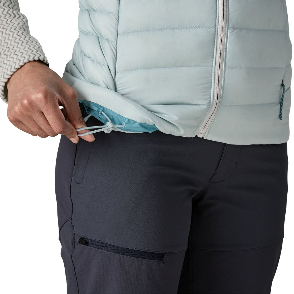 Patagonia Women's Down Sweater™ Vest