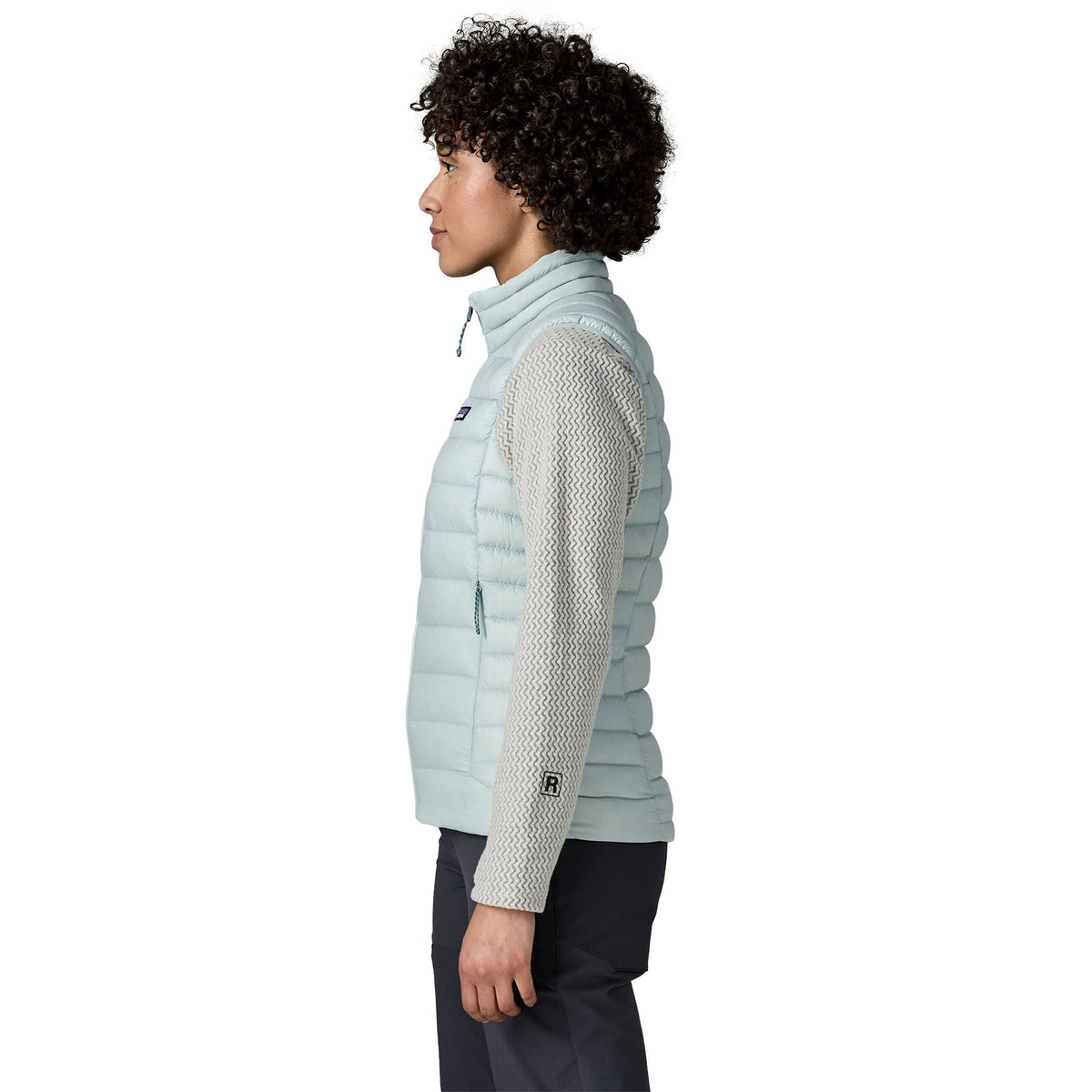 Patagonia Women's Down Sweater™ Vest