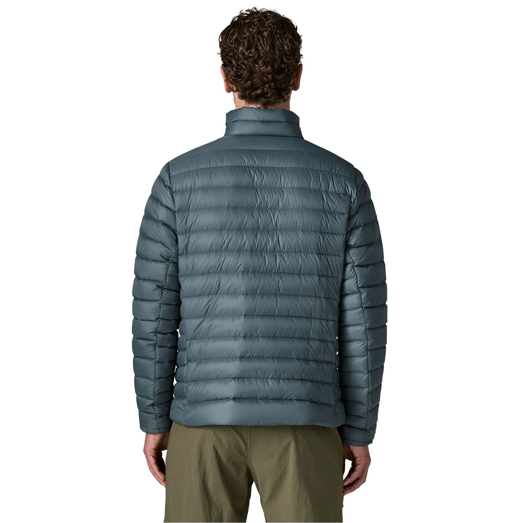Patagonia Men's Down Sweater™