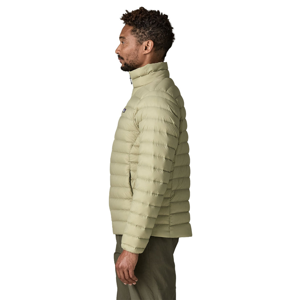 Patagonia Men's Down Sweater™