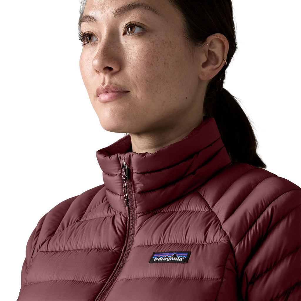 Patagonia Women's Down Sweater™