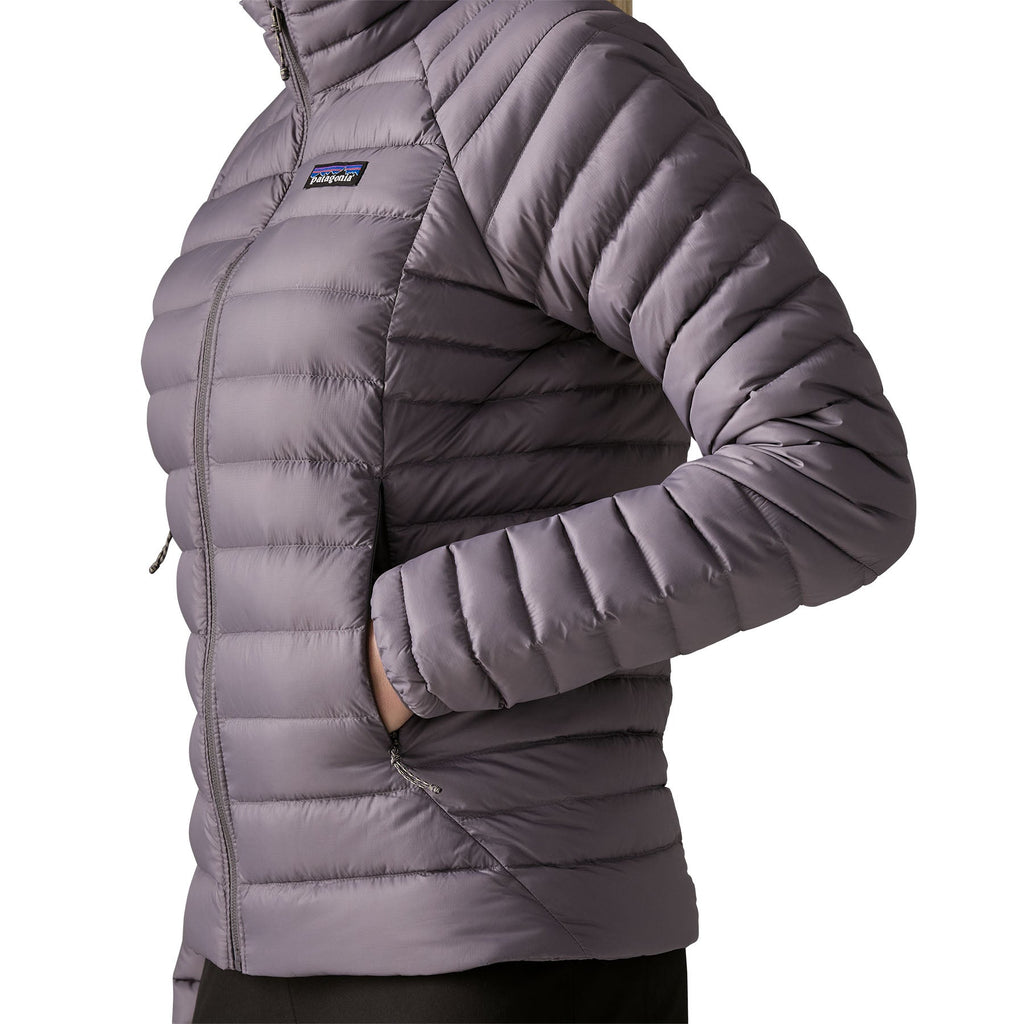 Patagonia Women's Down Sweater™