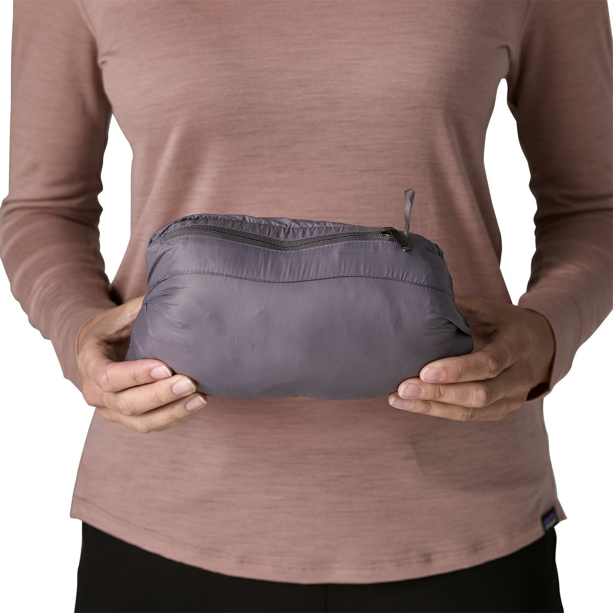Patagonia Women's Down Sweater™
