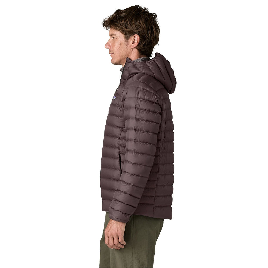Patagonia  Men's Down Sweater™ Hoody