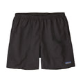 Patagonia Men's Baggies™ Shorts - 5"