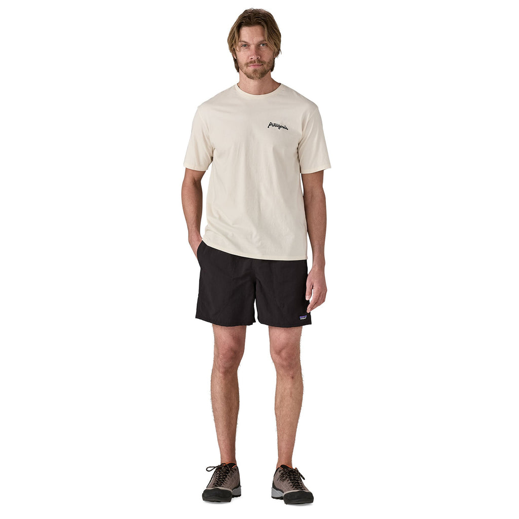 Patagonia Men's Baggies™ Shorts - 5"