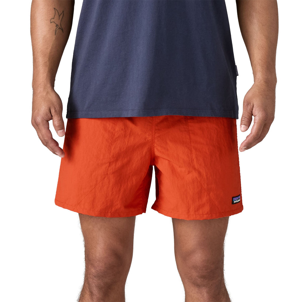 Patagonia Men's Baggies™ Shorts - 5"