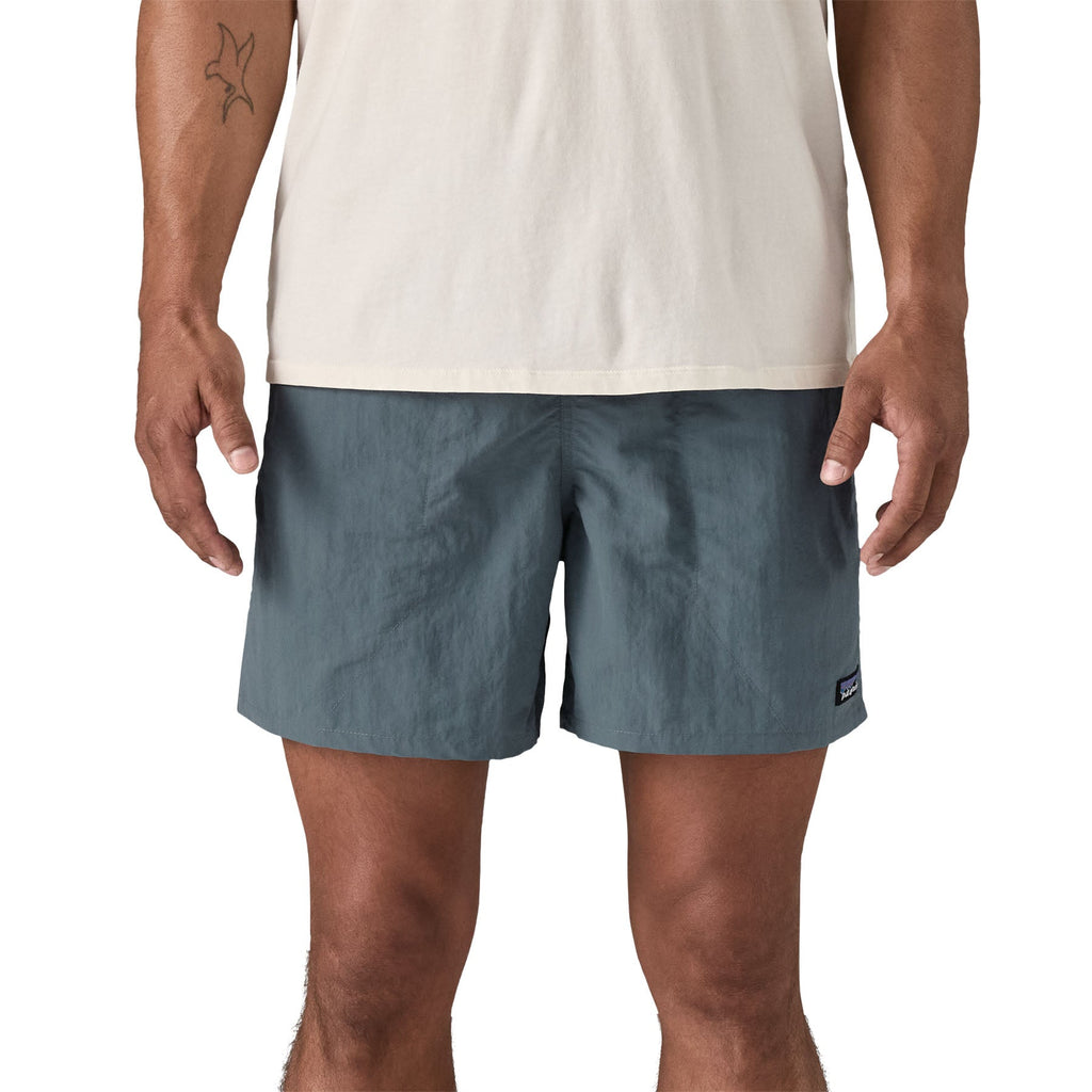 Patagonia Men's Baggies™ Shorts - 5"