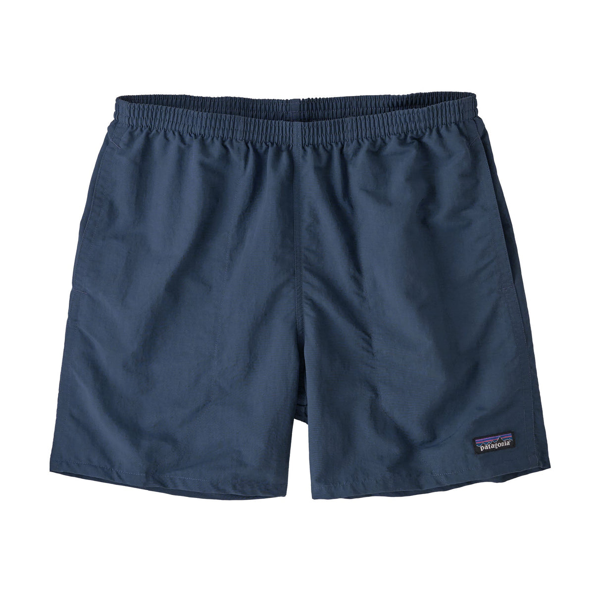 Patagonia Men's Baggies™ Shorts - 5"