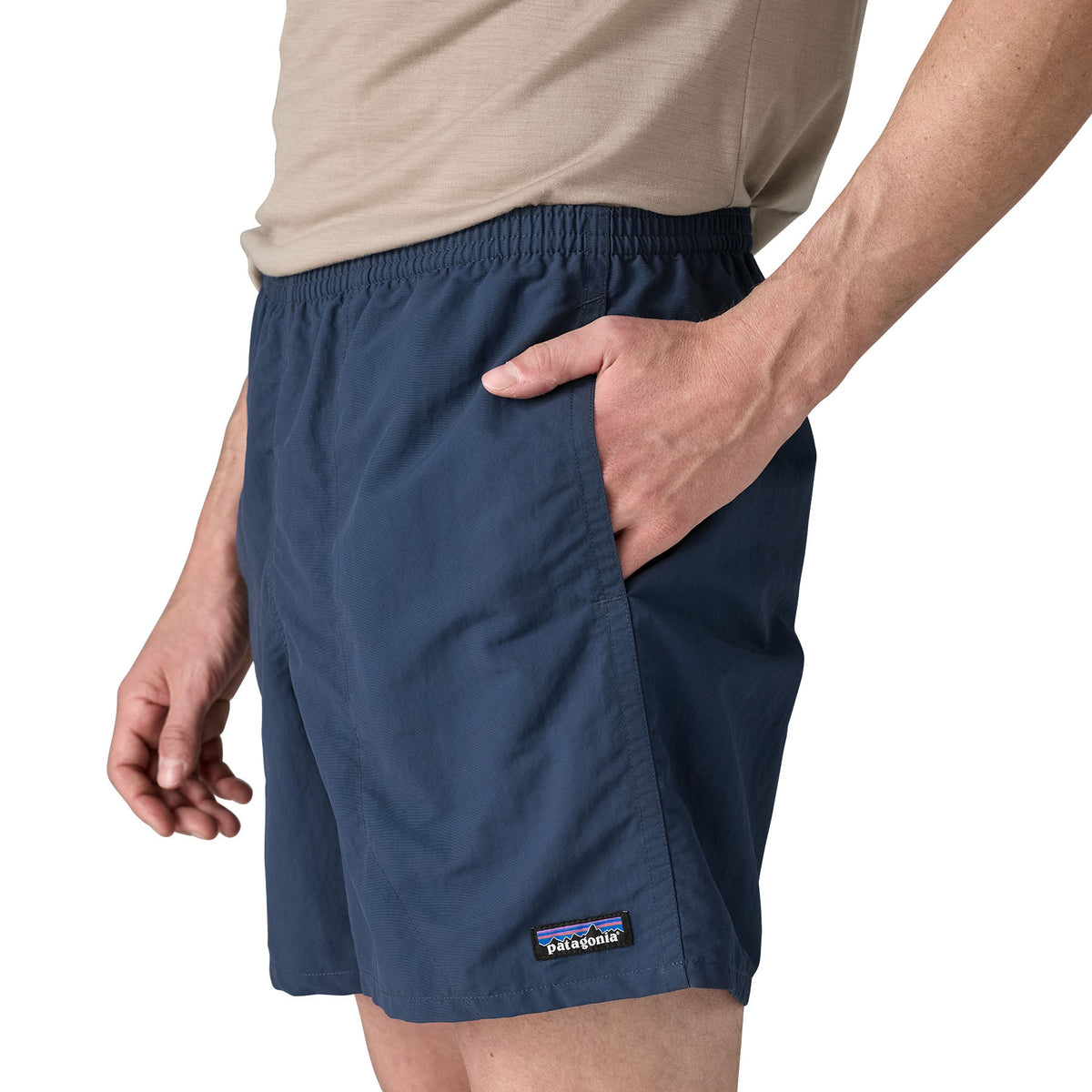 Patagonia Men's Baggies™ Shorts - 5"