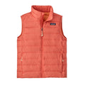 Patagonia Kids' Down Sweater™ Vest