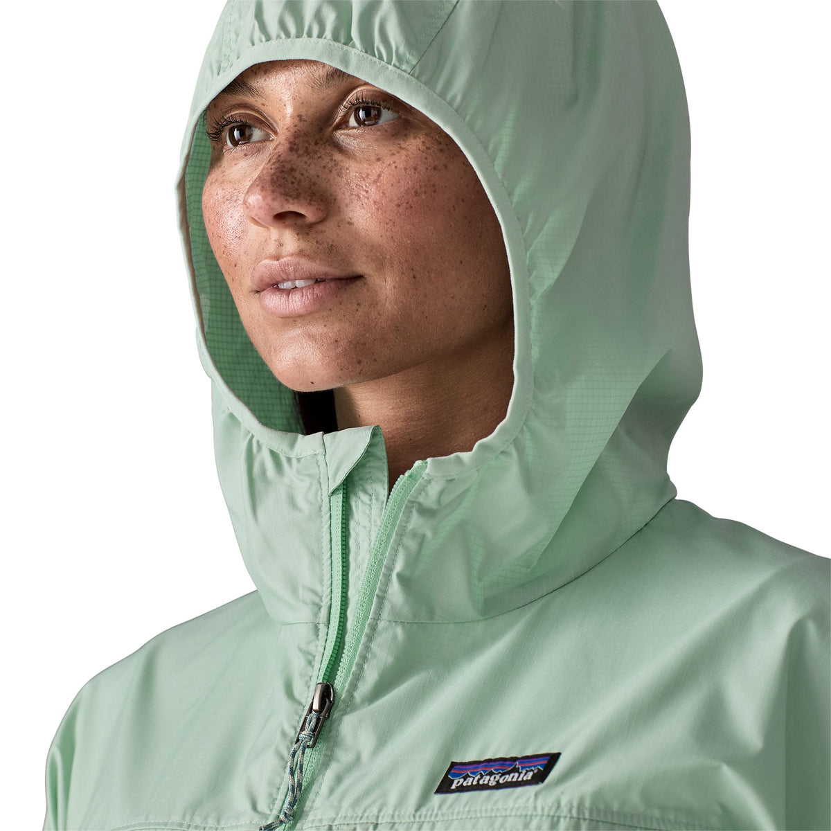 Patagonia Women's Light & Variable® Jacket