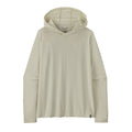 Patagonia Women's Cap Cool Daily Hoody