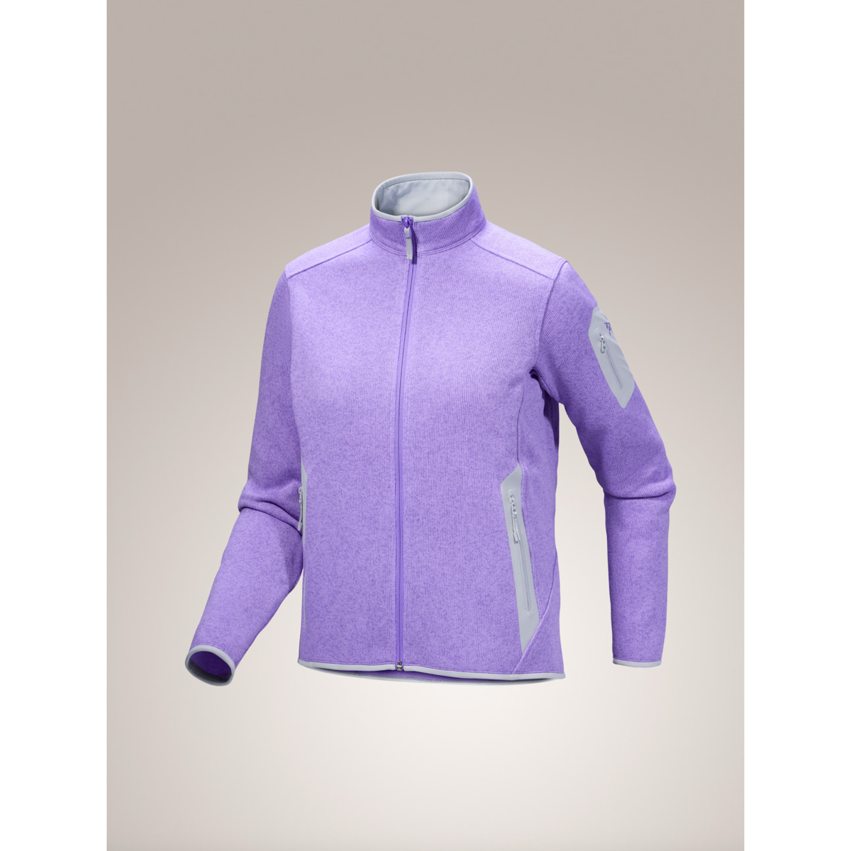 Arc'teryx Women's Covert Cardigan