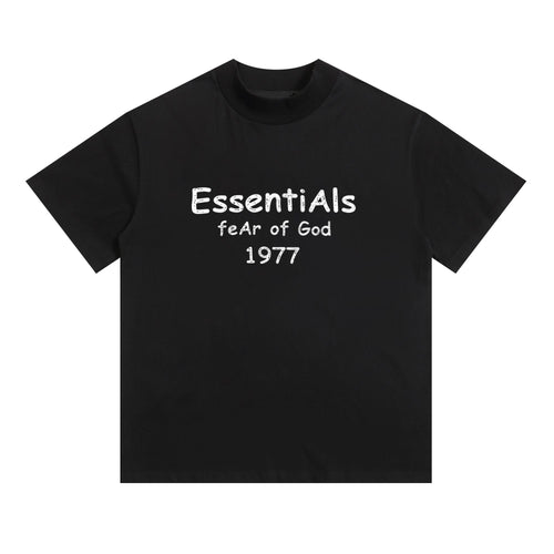 ESSENTIALS 1977 Graphic Short-Sleeve T-Shirt — hero