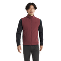 Arc'teryx Men's Atom Vest in Mars