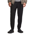 Lululemon Men's ABC Jogger Regular