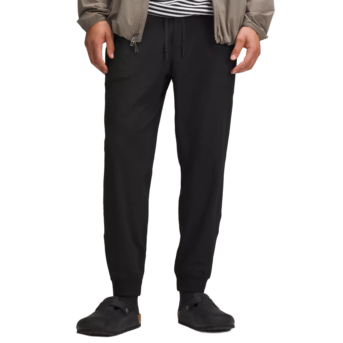 Lululemon Men's ABC Jogger Regular