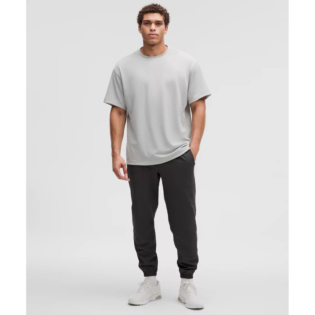Lululemon Men's License to Train Jogger Regular 29"