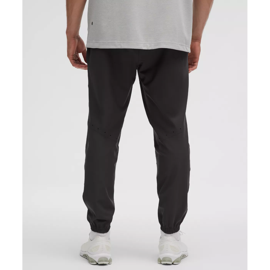 Lululemon Men's License to Train Jogger Regular 29"
