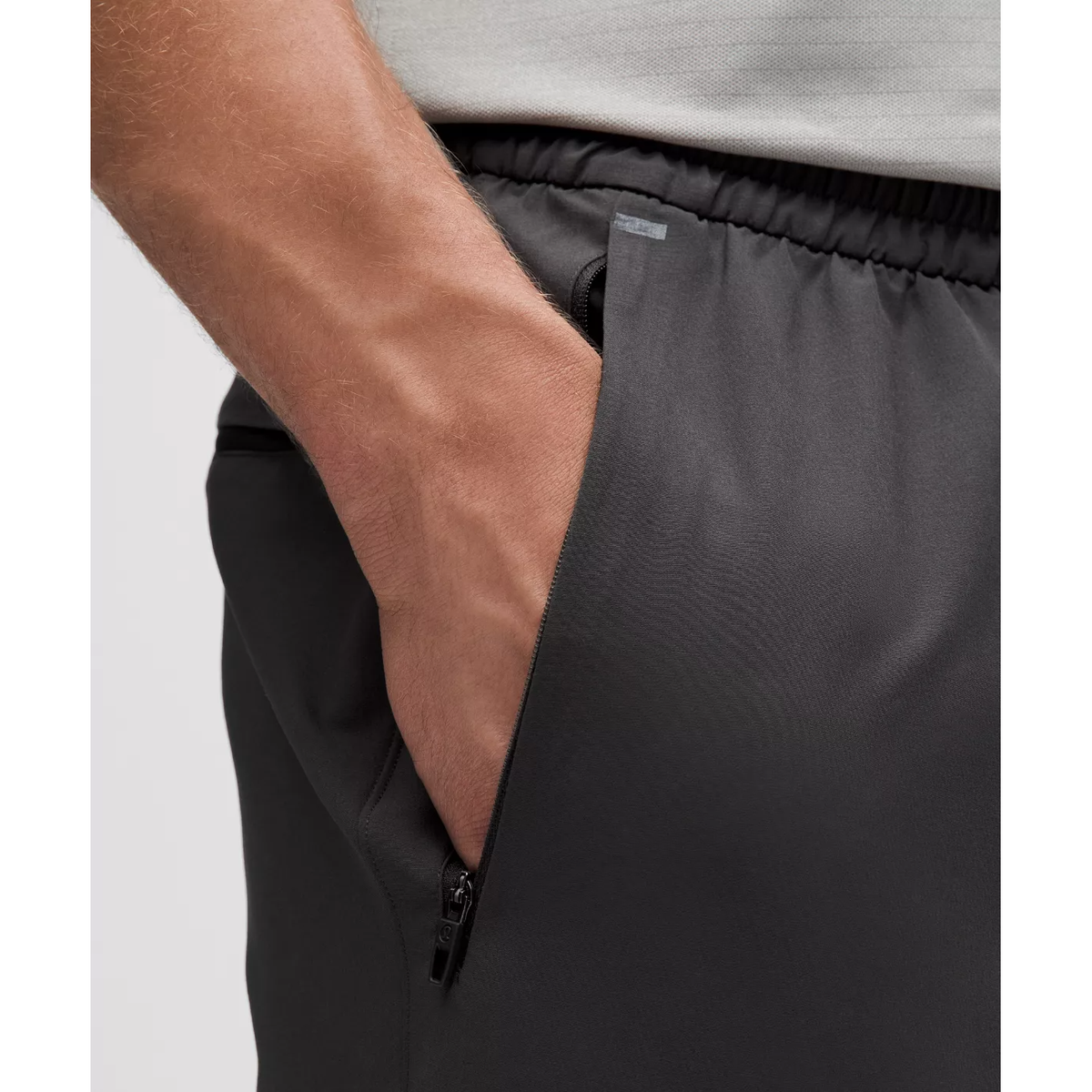 Lululemon Men's License to Train Jogger Regular 29"