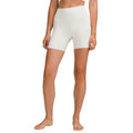 Lululemon Women's Align™ High-Rise Short 6"